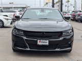 Used 2021 Dodge Charger SXT w/ Leather Interior Group image 2