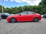 Used 2019 Mercedes-Benz A 220 image 4
