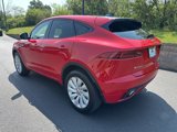 Used 2019 Jaguar E-PACE R-Dynamic S image 3