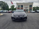 Used 2012 Mercedes-Benz E 350 Cabriolet image 2