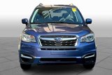 Used 2017 Subaru Forester 2.5i Premium w/ Popular Package #2A image 3