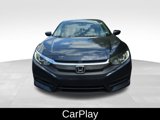 Used 2016 Honda Civic EX image 3