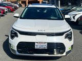 Used 2023 Kia Niro Wave image 3