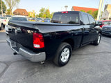 Used 2021 RAM 1500 Tradesman w/ Chrome Plus Package image 6