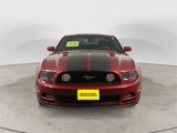 Used 2014 Ford Mustang GT Premium w/ Electronics Package image 2