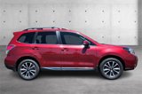 Used 2018 Subaru Forester 2.0XT Touring image 2