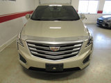Used 2017 Cadillac XT5 Luxury w/ Driver Awareness Package image 5