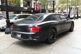 Used 2022 Bentley Flying Spur V8 image 4