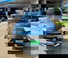 New 2025 Buick Envista Sport Touring w/ Convenience I Package image 3