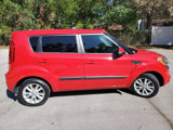 Used 2012 Kia Soul + image 6