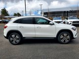 Used 2025 Mercedes-Benz GLA 250 4MATIC image 5