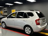 Used 2009 Kia Rondo LX image 4