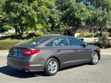 Used 2015 Hyundai Sonata SE w/ Option Group 09 image 5