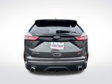 Certified 2019 Ford Edge ST w/ Convenience Package image 5