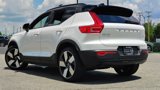 Certified 2023 Volvo XC40 Recharge Ultimate image 4