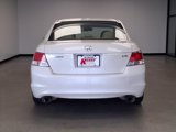 Used 2010 Honda Accord EX-L image 4