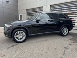 Used 2023 Mercedes-Benz GLC 300 4MATIC image 3