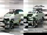 View Video