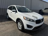 Used 2016 Kia Sorento LX image 3