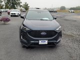 Used 2022 Ford Edge ST-Line image 3