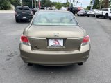 Used 2010 Honda Accord EX-L image 5