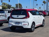 Used 2020 Kia Soul GT-Line image 4