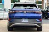 Used 2021 Volkswagen ID.4 1st Edition image 5