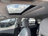 Used 2021 Hyundai Kona Limited w/ Cargo Package image 6