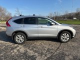 Used 2013 Honda CR-V EX image 6