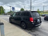 Used 2017 Dodge Grand Caravan GT image 5