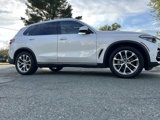 Used 2020 BMW X5 xDrive40i w/ Premium Package image 3