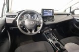 Used 2021 Toyota Corolla LE image 2