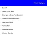 Used 2019 Hyundai Veloster 2.0 Premium image 3