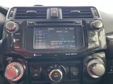 Used 2018 Toyota 4Runner TRD Off-Road Premium image 5