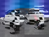 New 2025 Cadillac XT5 Luxury image 3