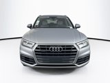 Used 2018 Audi Q5 2.0T Premium Plus w/ Premium Plus Package image 3