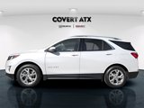 Used 2019 Chevrolet Equinox LT image 5