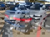 Used 2004 Honda Accord DX image 3