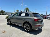 Used 2023 Audi Q5 2.0T Premium Plus image 6