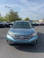 Used 2014 Honda CR-V EX-L image 2