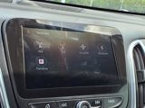 Used 2019 Chevrolet Equinox LT image 4