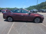 Used 2024 Nissan Altima 2.5 SV image 2