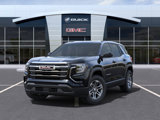New 2025 GMC Terrain Elevation image 6