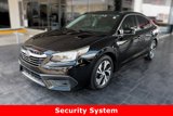 Used 2020 Subaru Legacy Premium image 4