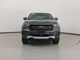 Used 2019 Ford Ranger Lariat w/ Equipment Group 501A Mid image 2