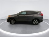Used 2018 Honda CR-V EX image 5