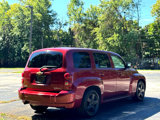 Used 2008 Chevrolet HHR LT w/ Enhanced Safety Package image 4