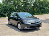 Used 2011 Lexus HS 250h image 5