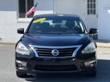 Used 2013 Nissan Altima 2.5 SL image 2