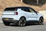 New 2025 Volvo EX30 Ultra w/ Climate Package image 5